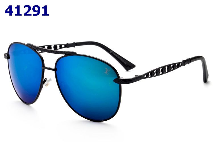 LV Sunglasses AAA-204