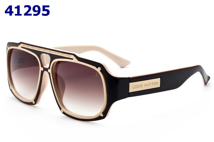LV Sunglasses AAA-205