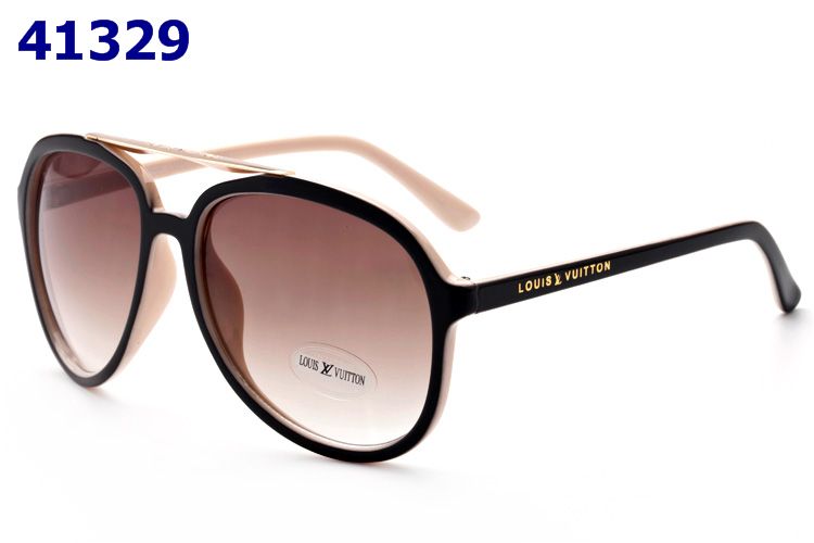 LV Sunglasses AAA-218