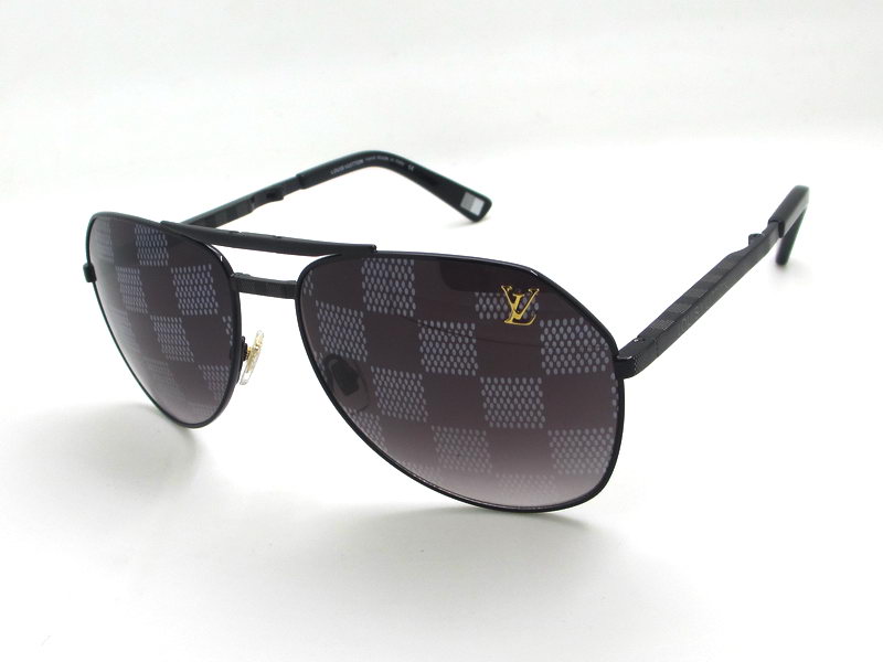 LV Sunglasses AAAA-780