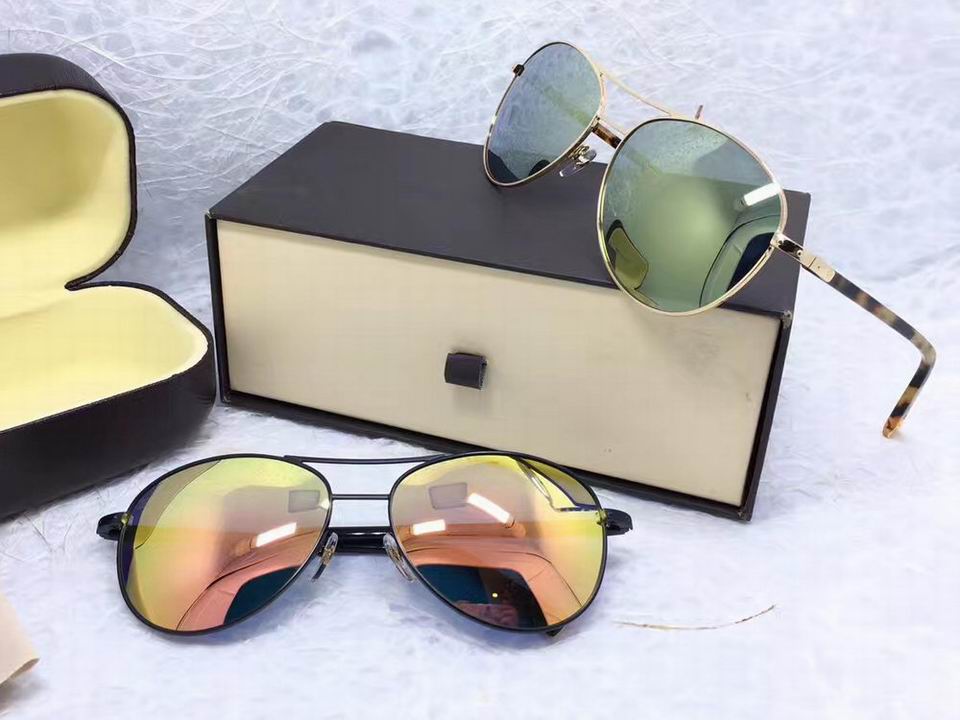 LV Sunglasses AAAA-804