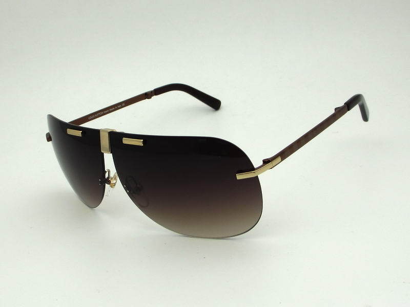 LV Sunglasses AAAA-941