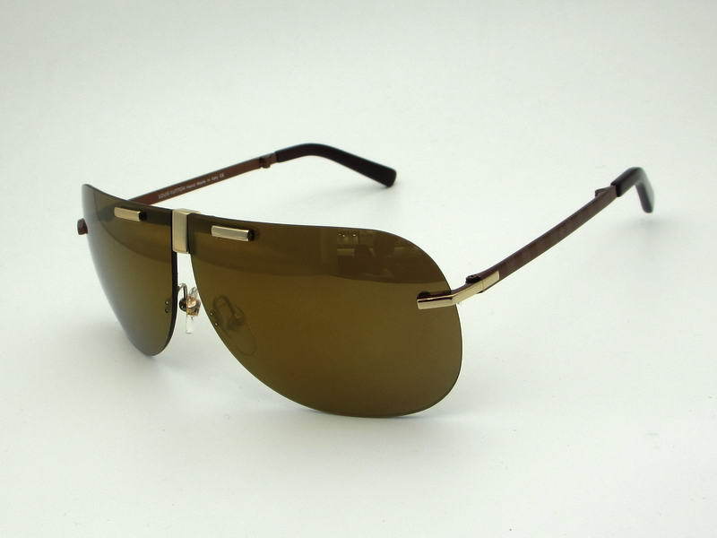LV Sunglasses AAAA-942
