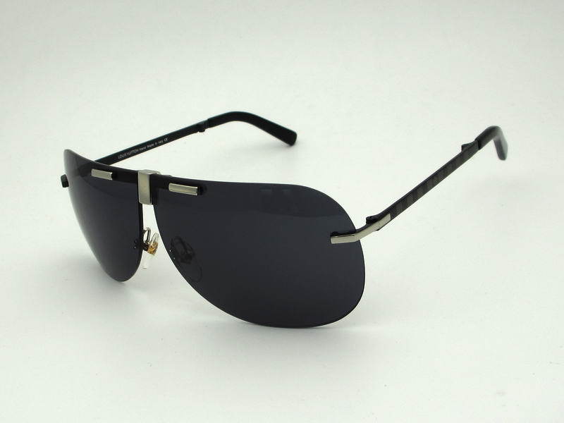 LV Sunglasses AAAA-944
