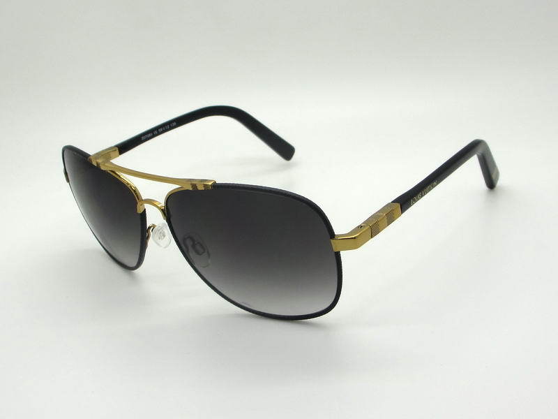 LV Sunglasses AAAA-946