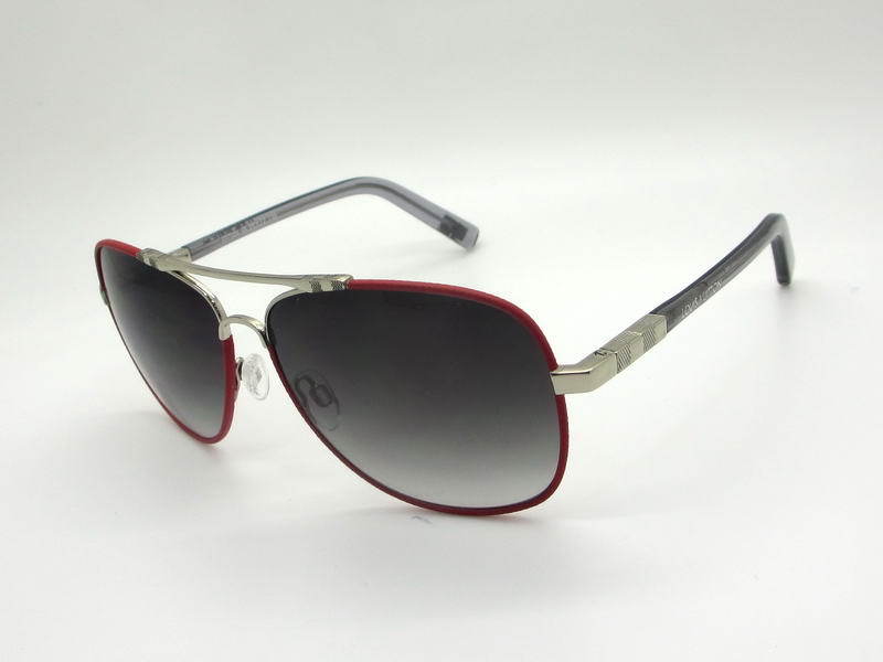 LV Sunglasses AAAA-947