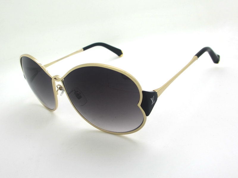 LV Sunglasses AAAA-950