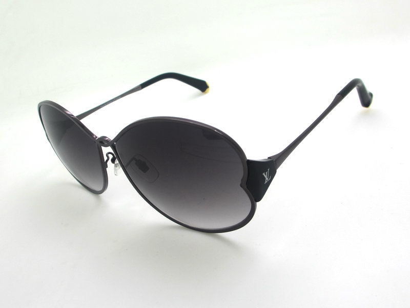 LV Sunglasses AAAA-952