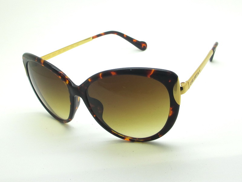 LV Sunglasses AAAA-959