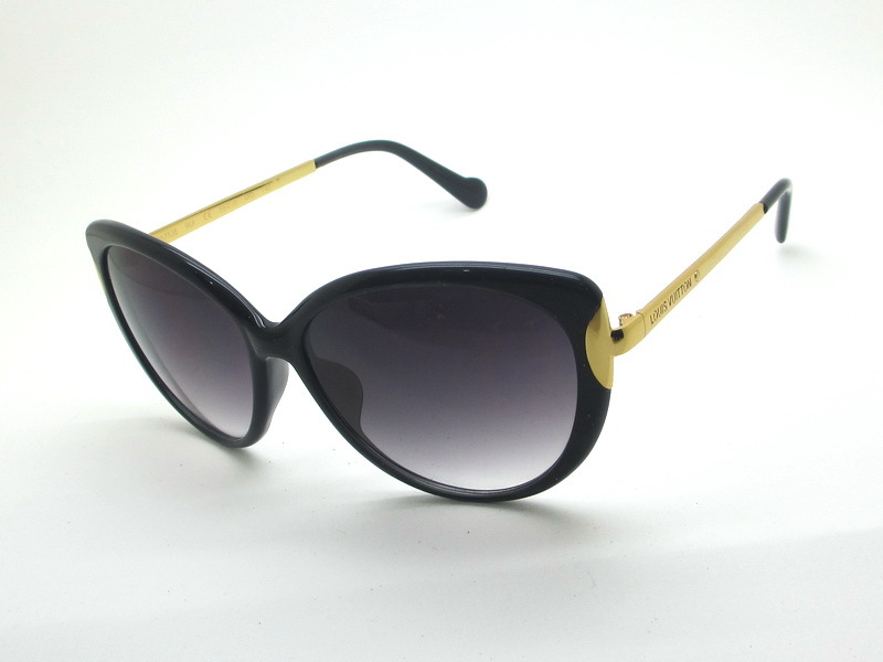 LV Sunglasses AAAA-961