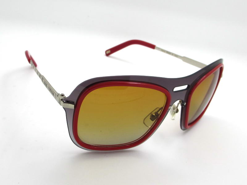 LV Sunglasses AAAA-965
