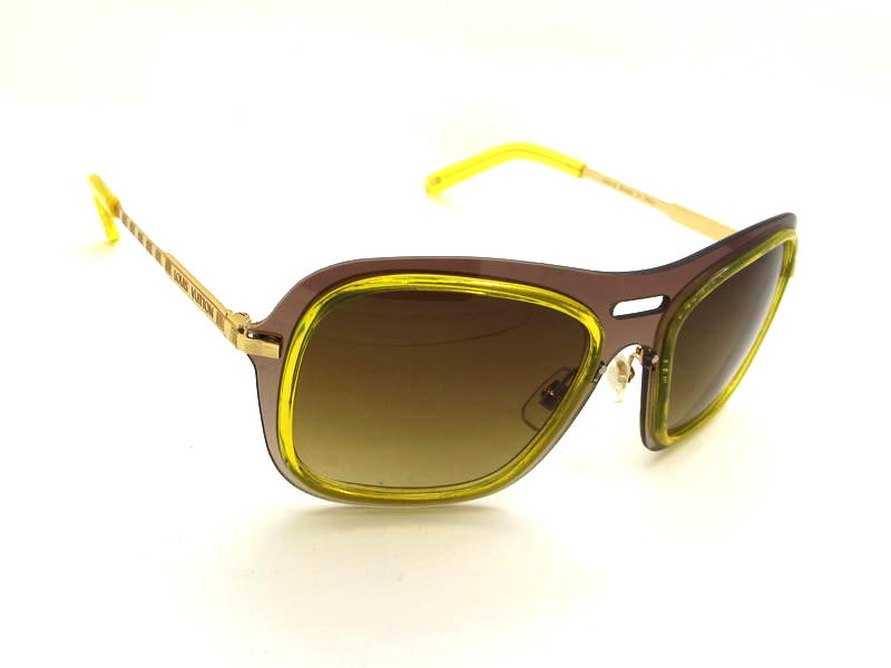 LV Sunglasses AAAA-966