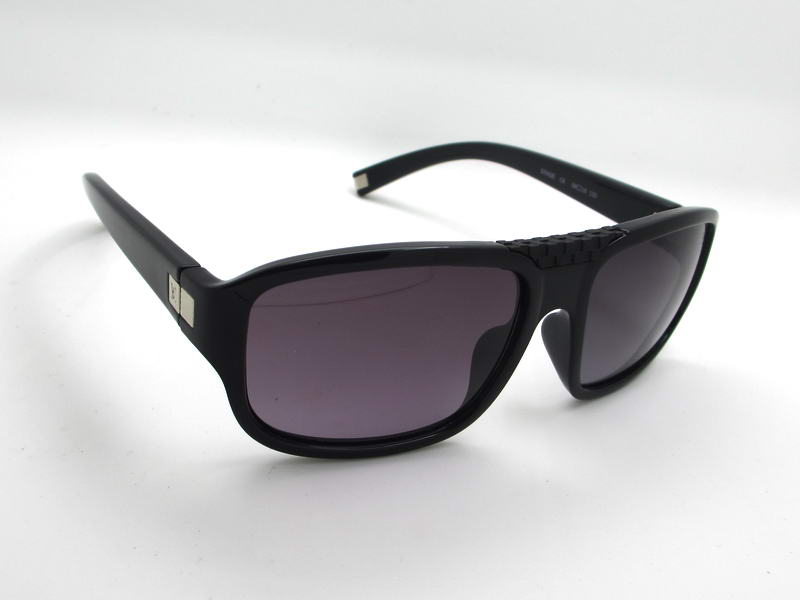 LV Sunglasses AAAA-967