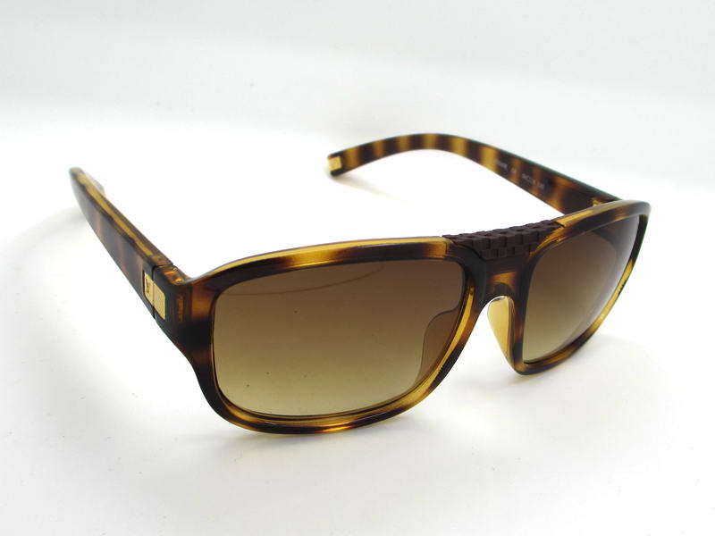 LV Sunglasses AAAA-968