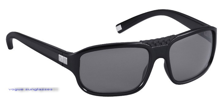 LV Sunglasses AAAA-973