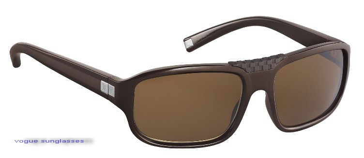 LV Sunglasses AAAA-974