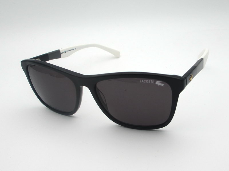 Lacoste Sunglasses AAAA-021