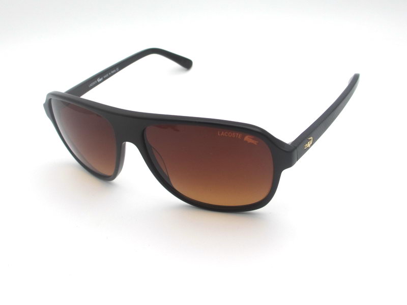Lacoste Sunglasses AAAA-023