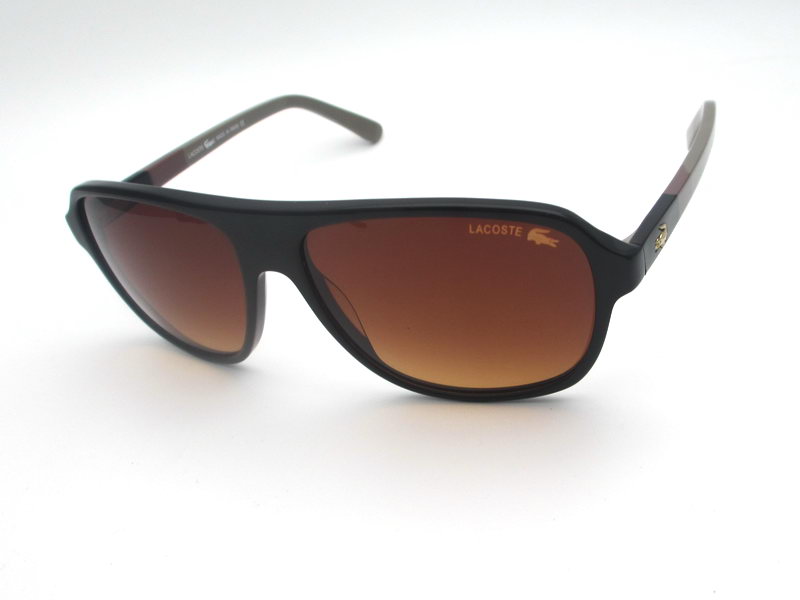 Lacoste Sunglasses AAAA-024