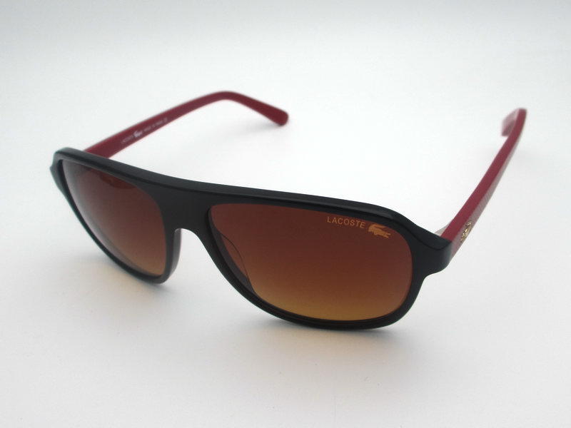 Lacoste Sunglasses AAAA-025