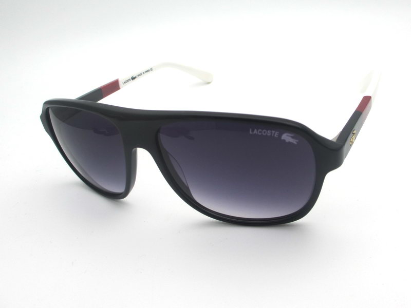 Lacoste Sunglasses AAAA-026