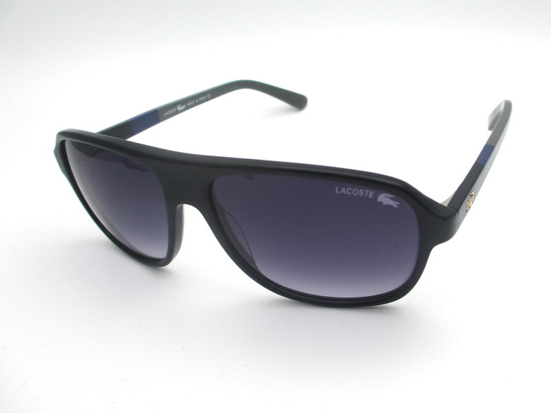 Lacoste Sunglasses AAAA-028