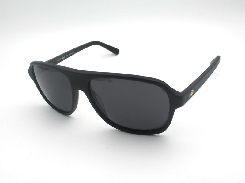 Lacoste Sunglasses AAAA-029