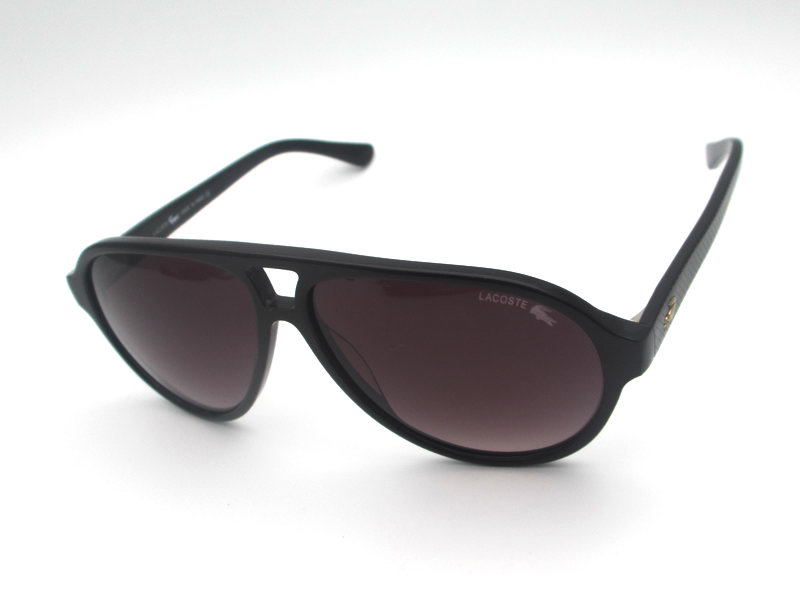 Lacoste Sunglasses AAAA-031