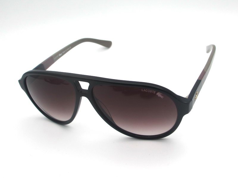 Lacoste Sunglasses AAAA-032