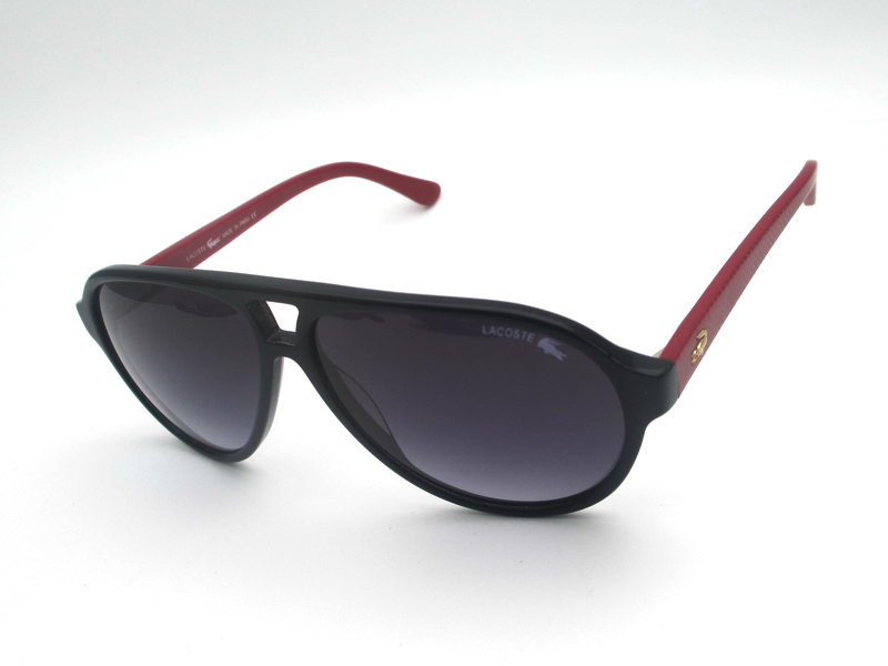 Lacoste Sunglasses AAAA-033