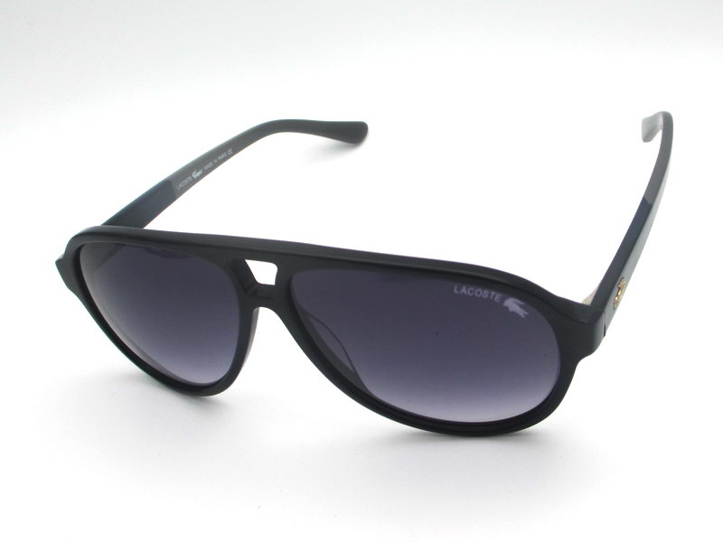 Lacoste Sunglasses AAAA-035