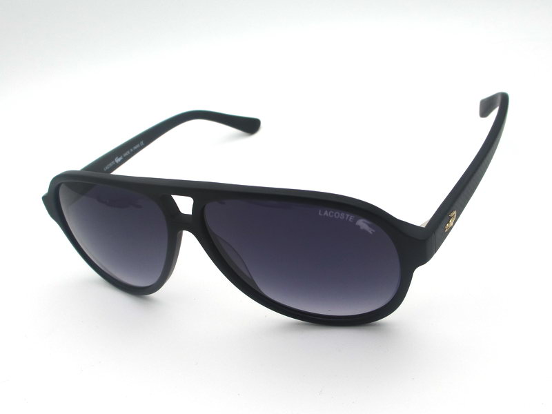 Lacoste Sunglasses AAAA-036