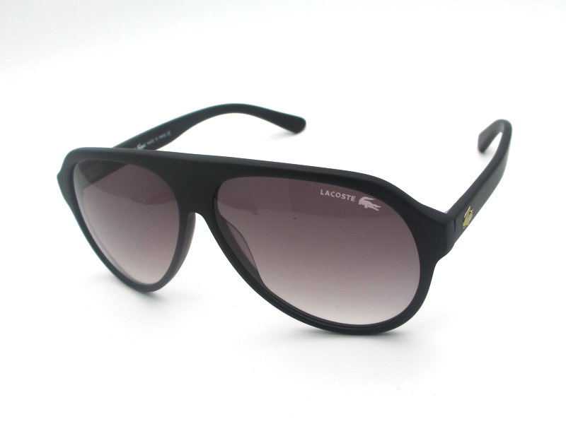 Lacoste Sunglasses AAAA-037