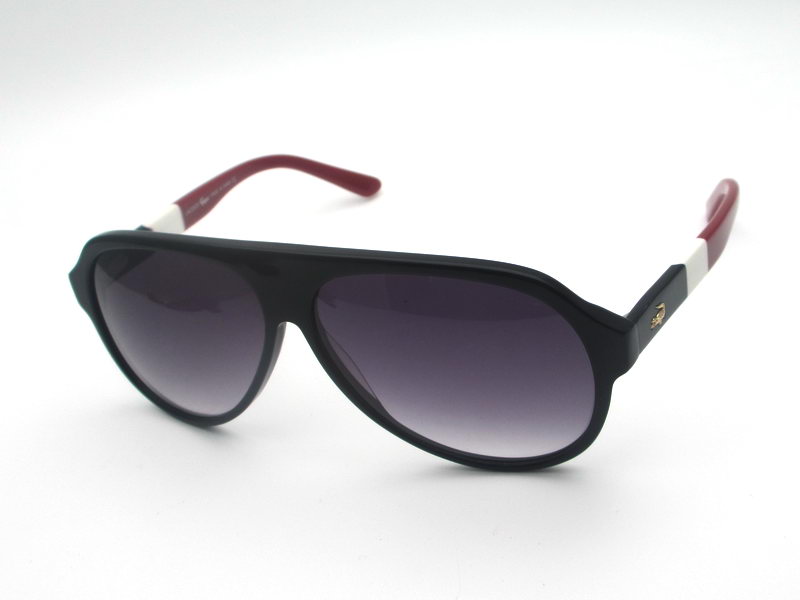 Lacoste Sunglasses AAAA-038