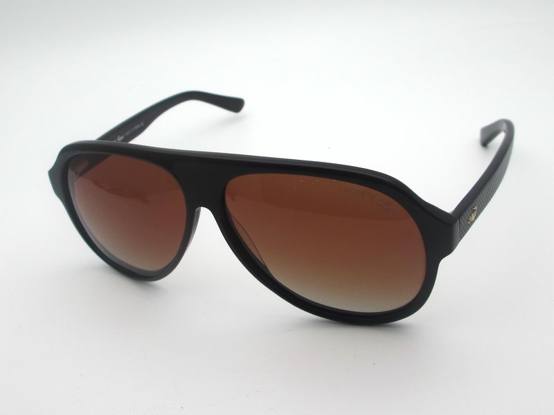 Lacoste Sunglasses AAAA-039
