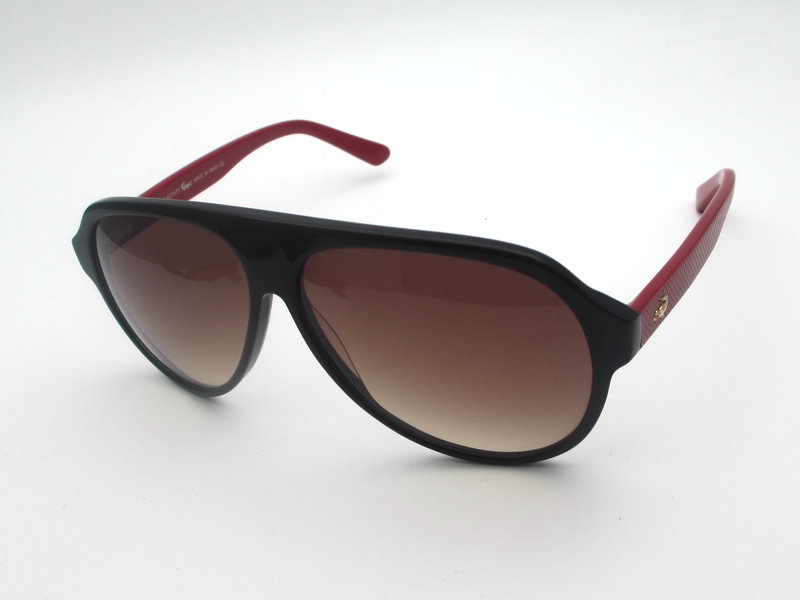 Lacoste Sunglasses AAAA-041
