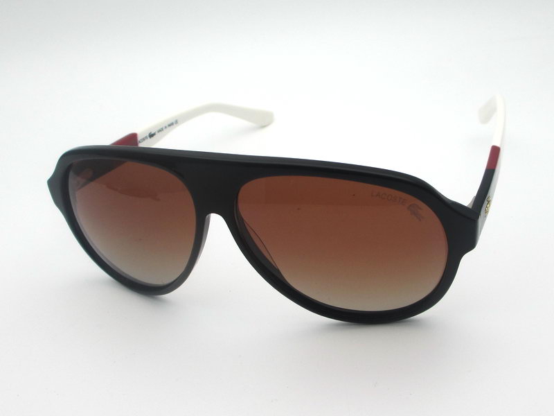 Lacoste Sunglasses AAAA-042