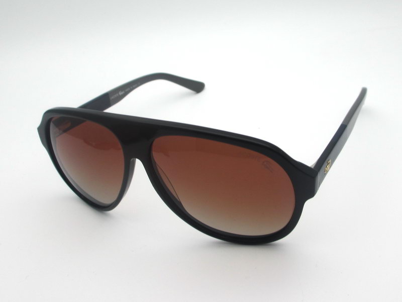 Lacoste Sunglasses AAAA-043