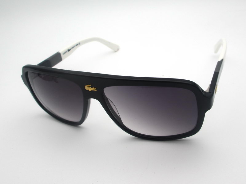 Lacoste Sunglasses AAAA-047