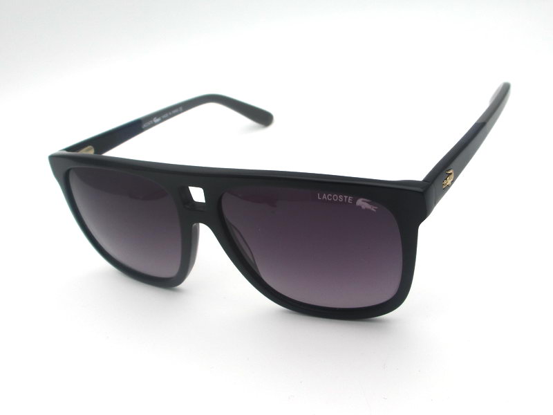Lacoste Sunglasses AAAA-052