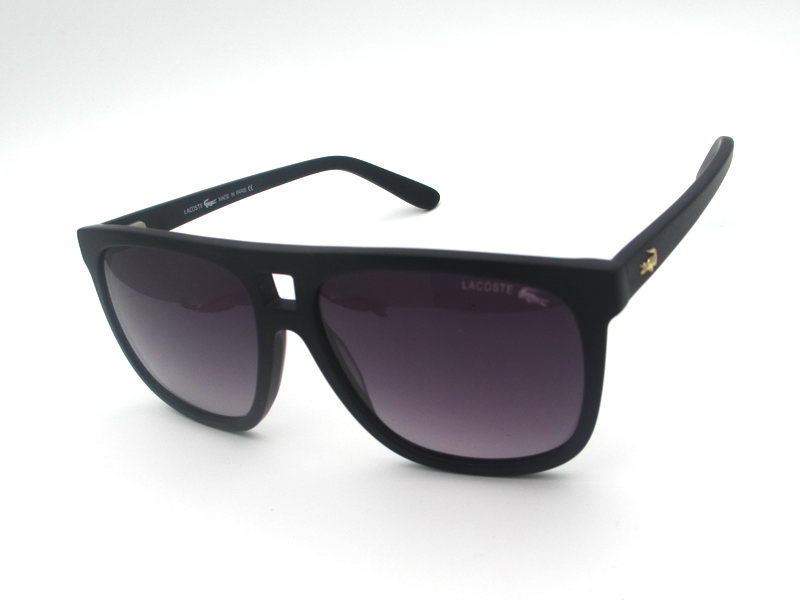Lacoste Sunglasses AAAA-053