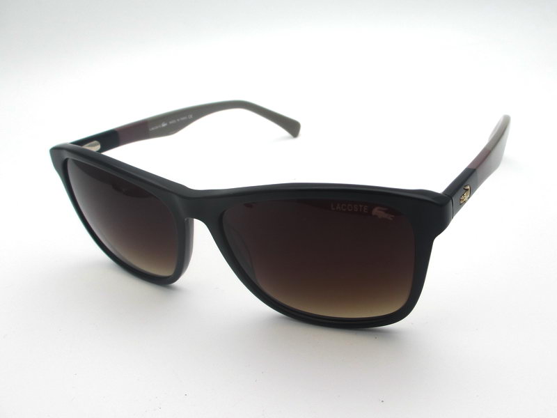 Lacoste Sunglasses AAAA-056
