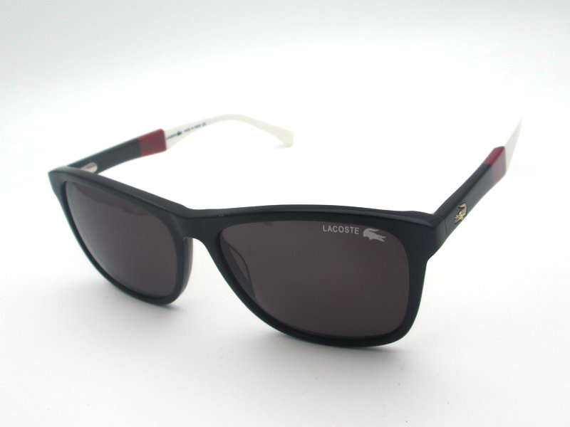 Lacoste Sunglasses AAAA-057