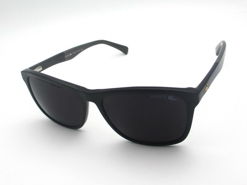 Lacoste Sunglasses AAAA-058