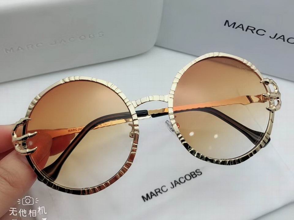 Marc Jacobs Sunglasses AAAA-051