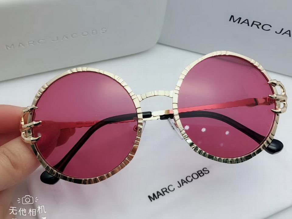 Marc Jacobs Sunglasses AAAA-052