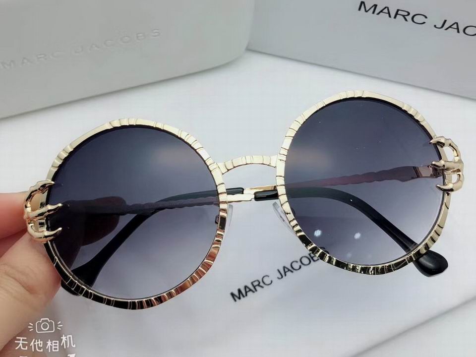 Marc Jacobs Sunglasses AAAA-053