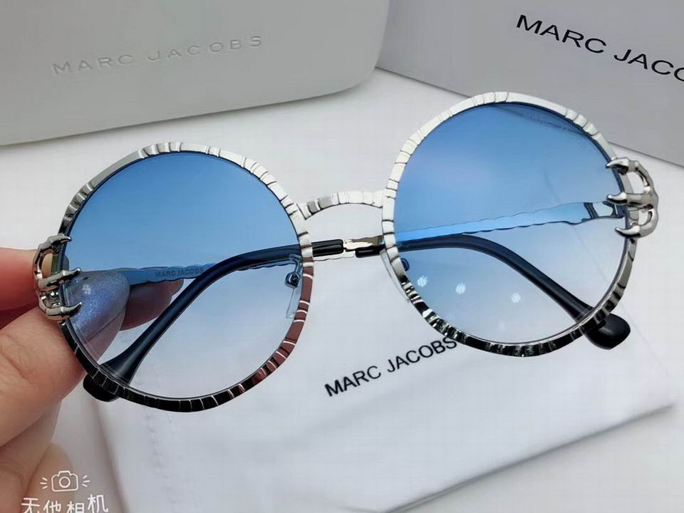 Marc Jacobs Sunglasses AAAA-054