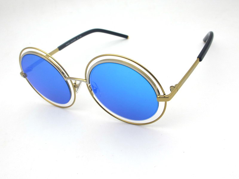 Marc Jacobs Sunglasses AAAA-055