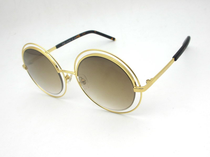 Marc Jacobs Sunglasses AAAA-057